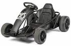 Xootz - Comet Electric Go-Kart